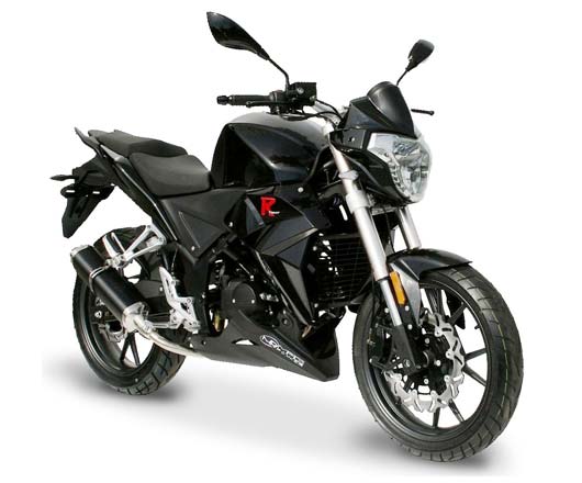 moto ville 50cc moto ville 50cc