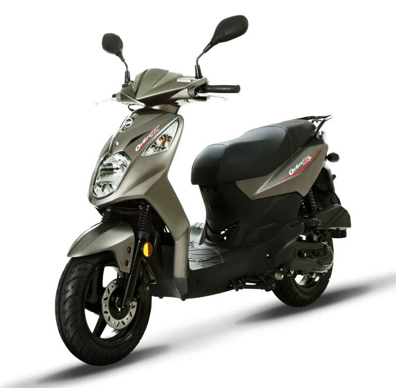 sym orbit 2