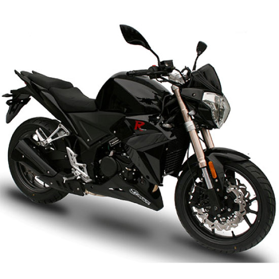 Moto Alaune