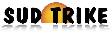 Logo Sud Trike