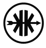 Kreidler logo