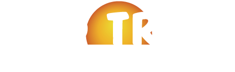 Sud trike début logo