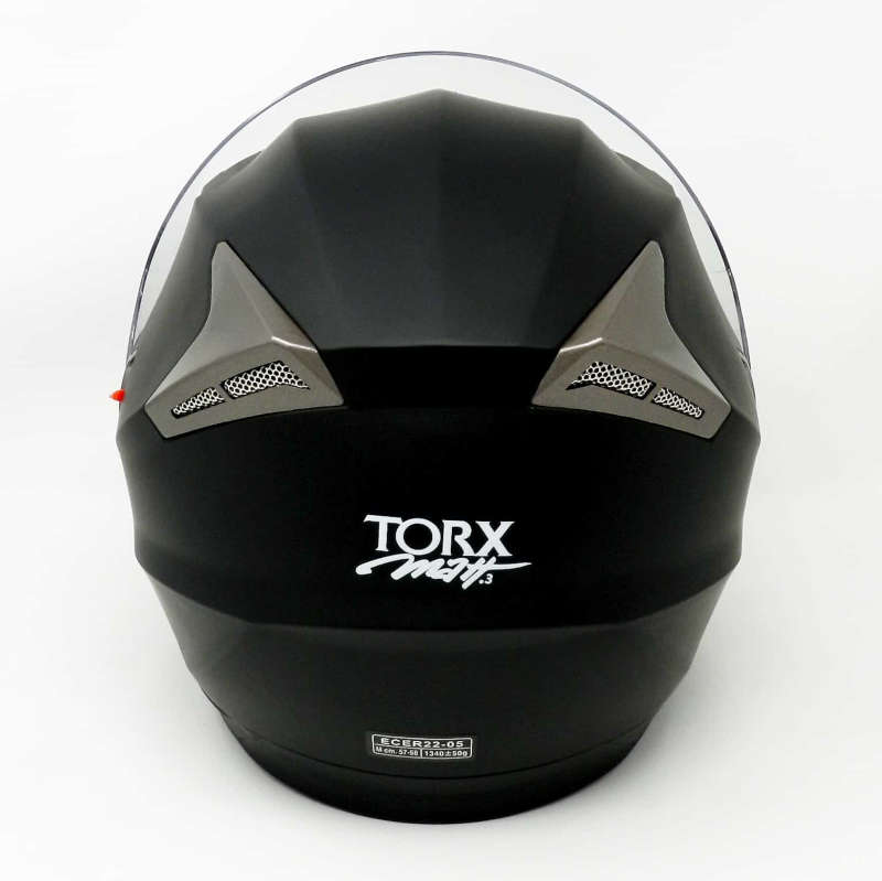 casque jet double visière