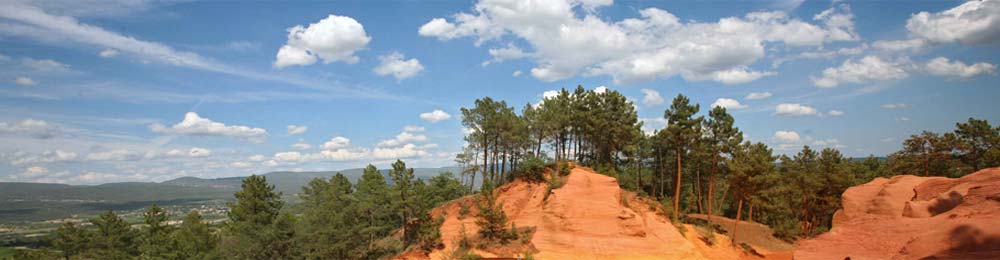luberon-categorie