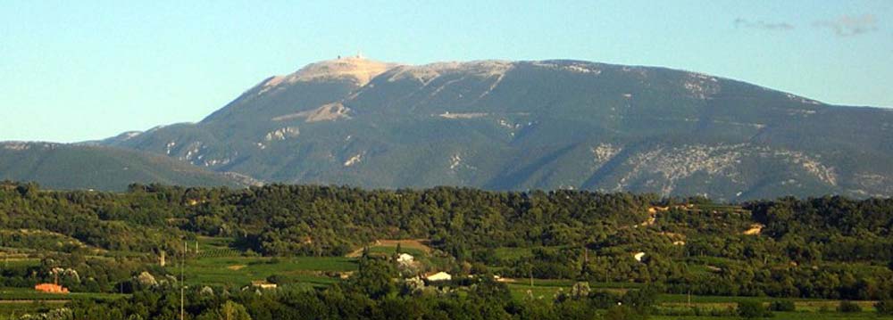 mont-ventoux