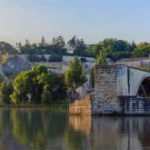 Pont d'Avignon