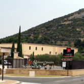 Cave Beaumes de Venise