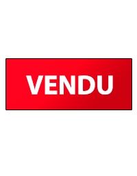 logo vendu