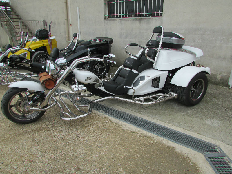 x112 côté