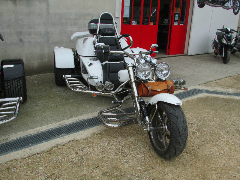 x113 avant