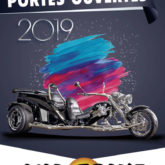 Portes ouverts sud trike 2019
