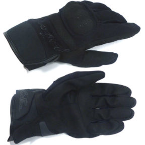 Sous-gants - Sud Trike