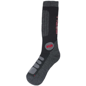chaussete hiver thermo