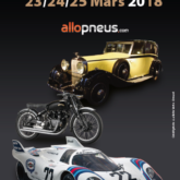 avignon motor festival