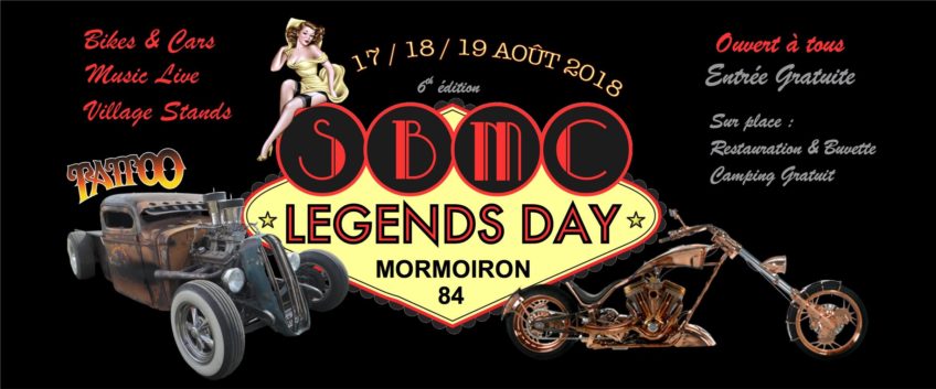 legend-day-mormoiron