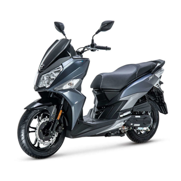 symjet14125bleugris Sud Trike