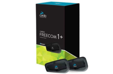 intercom-cardo-freecom-pilote passager