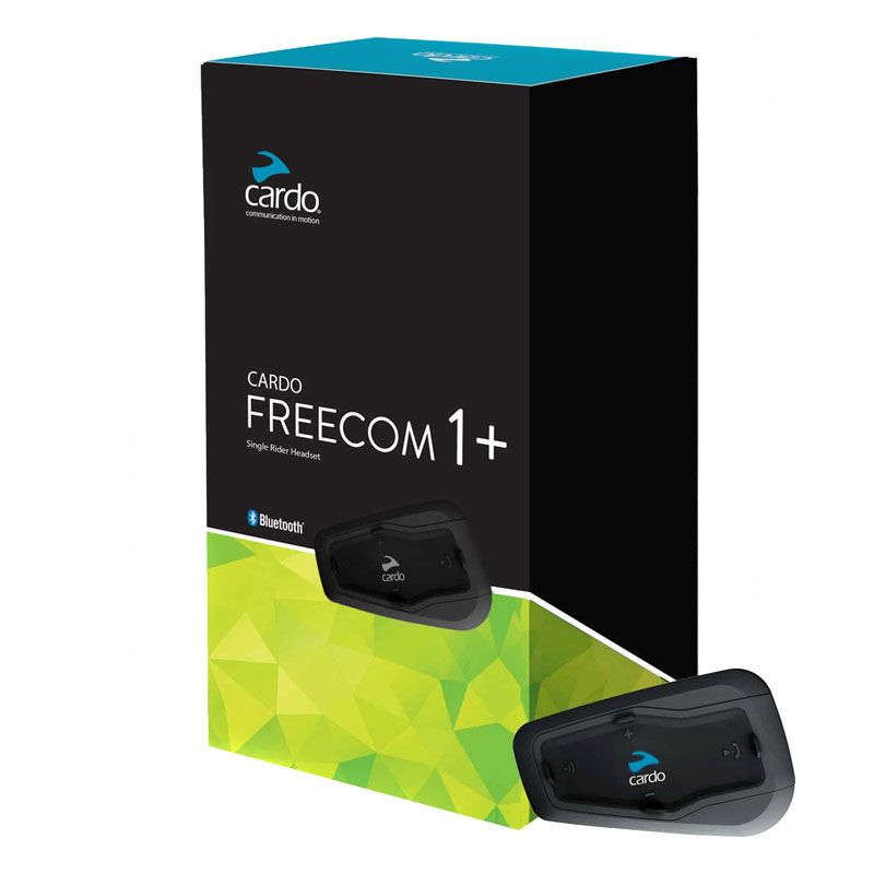 freecom-intercom-pilote