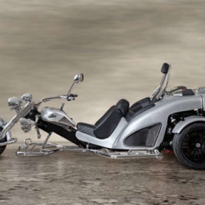 trike-bomm-touring-auto