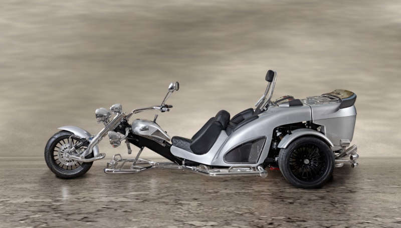 trike-bomm-touring-auto