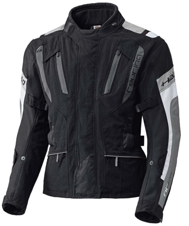 Veste touring moto clearance