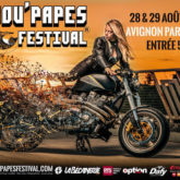 sou'papes festival motos