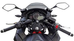 compteur moto 125