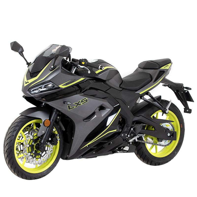 https://www.sudtrike.fr/wp-content/uploads/2022/05/LXS-JAUNE.jpg