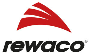 Logo Rewaco