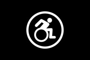 Solution handicapé - Trike Rewaco