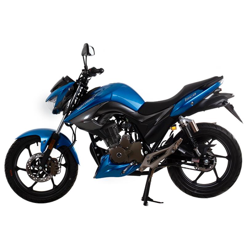 roadster-125 bleu