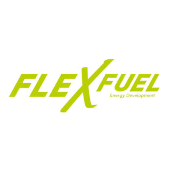 Flexfuel installateur