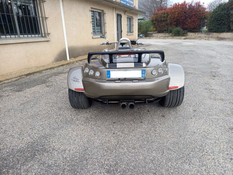 rewaco becquet sport