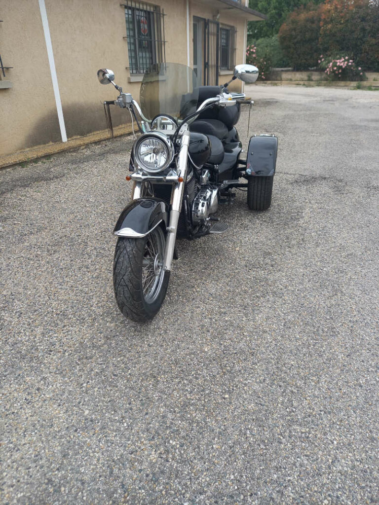 rewaco ct 800