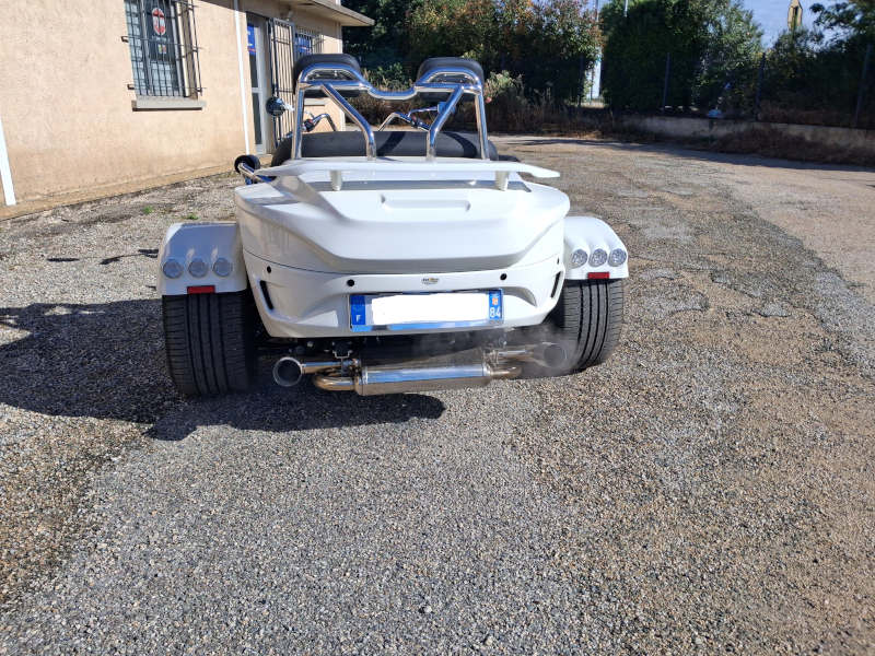 rewaco coffre st3