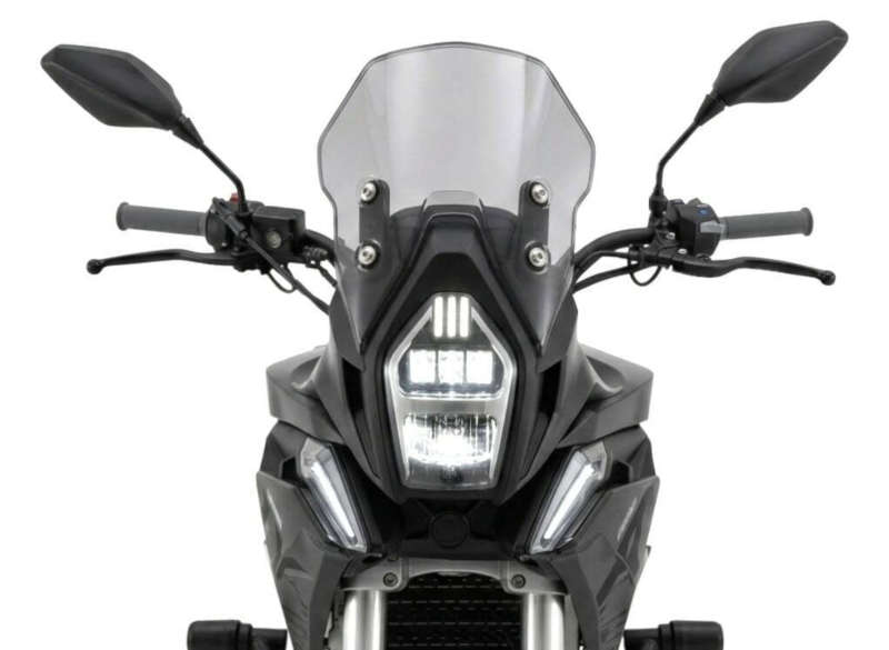 feu led leonart